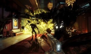 Prey Free Game For PC