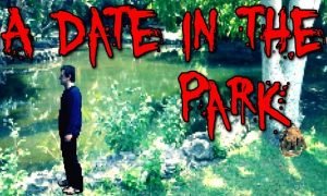 A Date in the Park Free PC Game