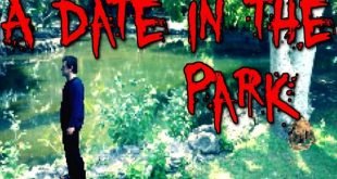 A Date in the Park Free PC Game