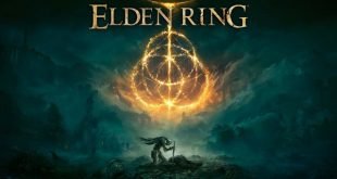 Elden Ring Free PC Game