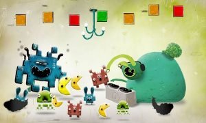 Chuchel Free Game Download For PC