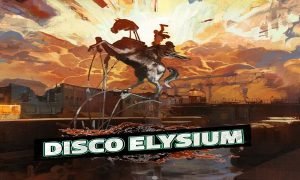 Disco Elysium Free PC Game