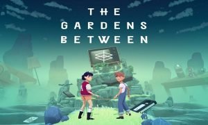 The Gardens Between Free PC Game