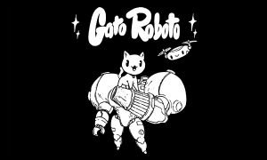 Gato Roboto Free PC Game
