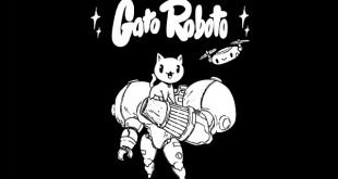 Gato Roboto Free PC Game