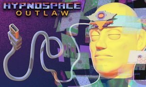 Hypnospace Outlaw Free PC Game