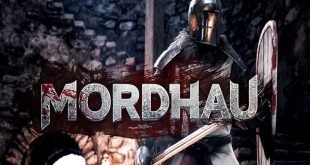 Mordhau Free PC Game