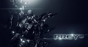Prey 2 Free PC Game