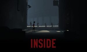 Inside Free PC Game