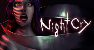 NightCry Free PC Game