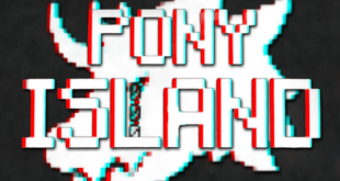 Pony Island Free PC Game