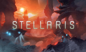 Stellaris Free PC Game