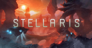 Stellaris Free PC Game