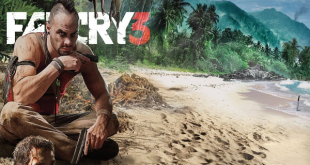 Far Cry 3 Free PC Game