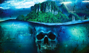 Far Cry 3 Free Game For PC