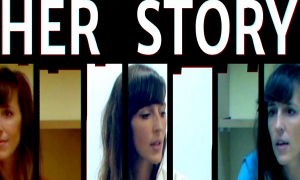 Her Story Free PC Game