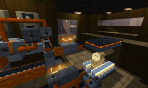 Infinifactory Free Game Download For PC