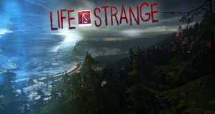 Life Is Strange Free PC Game