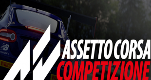 Assetto Corsa Free PC Game